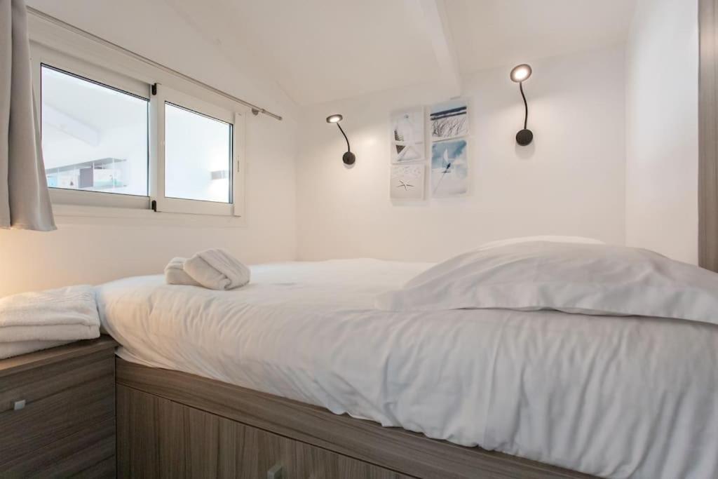 #40 Bright Sea View Suite For 6 2Mins Walk Port & Sea ヴィルフランシュ・シュル・メール エクステリア 写真